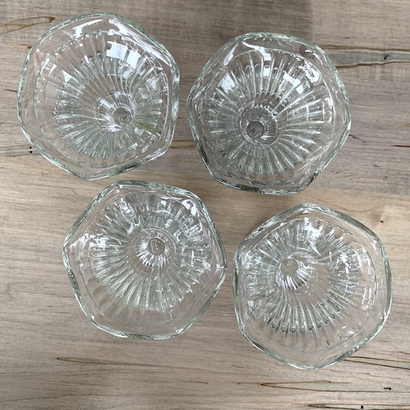 🍨Sundae Glasses🍨 - Picture 2 of 7